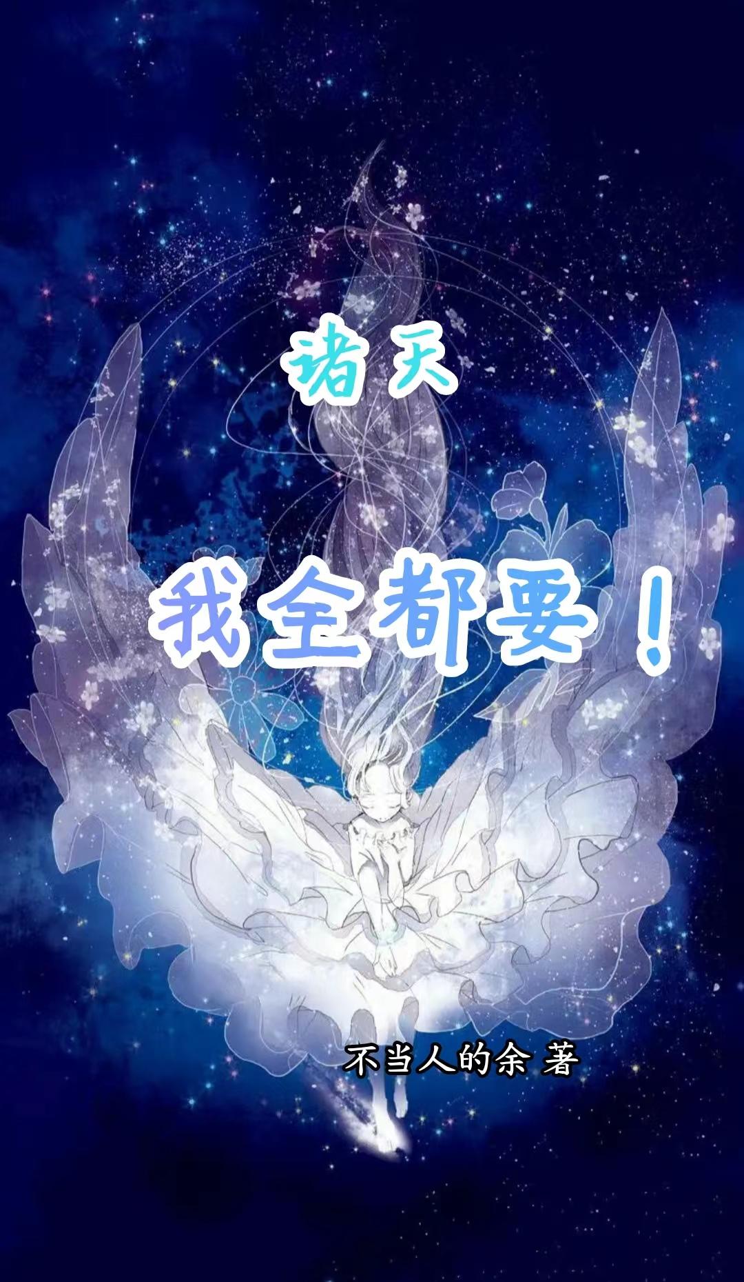 죺ȫҪ
