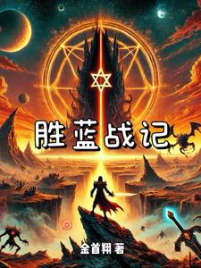 ʤս