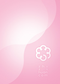 簲