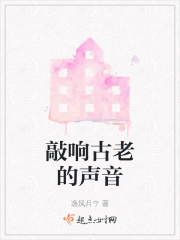 ϵ