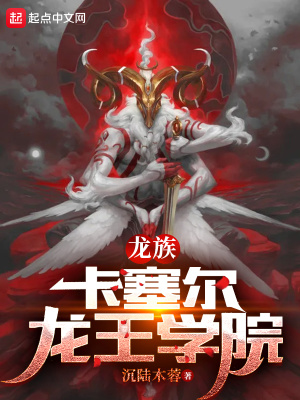 壺ѧԺ