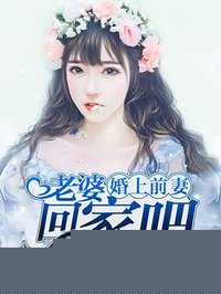 ǰޣţؼҰ